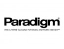 Paradigm