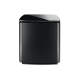 Bose Acoustimass 300 wireless subwoofer