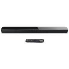 Bose Soundtouch 300 soundbar