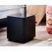 Bose Acoustimass 300 wireless subwoofer
