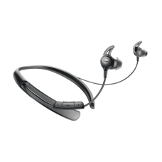 Bose QuietControl® 30 Headphones Bose QuietControl® 30 Headphones