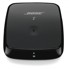 Bose SoundTouch wireless link adapter Bose SoundTouch wireless link adapter