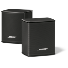 Bose Virtually Invisible 300 wireless surround speakers