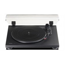 TN-100 Turntable TN-100 Turntable