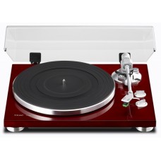 TN-300 Turntable TN-300 Turntable