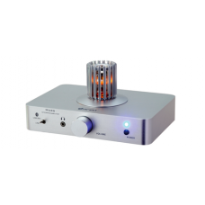 Dared MARS Dared MARS