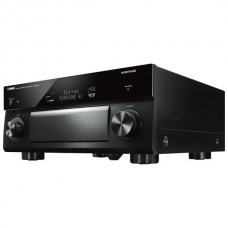 RX-A2080 9.2 AV receiver