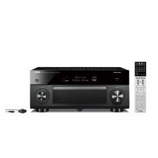 Yamaha RX-A3070 Yamaha RX-A3070