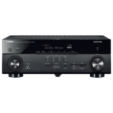 Yamaha RX-A670 Yamaha RX-A670
