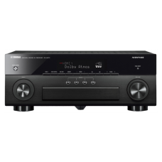Yamaha RX-A870 Yamaha RX-A870