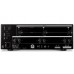 MCA 325 Gen 2 power amplifier MCA 325 Gen 2 power amplifier