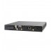 MRX SLM Slimline Theatre Receiver MRX SLM Slimline Theatre Receiver