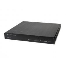 MRX SLM Slimline Theatre Receiver MRX SLM Slimline Theatre Receiver