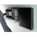 MRX SLM Slimline Theatre Receiver MRX SLM Slimline Theatre Receiver
