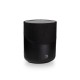 Pulse M streaming speaker