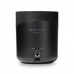 Pulse M streaming speaker