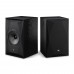 SOURCEPOINT 8 (with stands) SOURCEPOINT 8 (with stands)