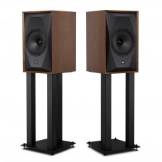SOURCEPOINT 8 (with stands) SOURCEPOINT 8 (with stands)