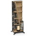 Founder 120H Founder 120H