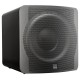 SB3000 Subwoofer
