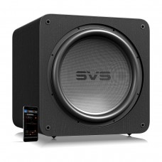 SB17 Ultra R|Evolution