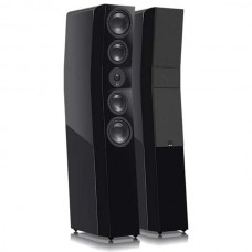 Ultra Evolution Tower