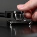ST-50 Stylus cleaner ST-50 Stylus cleaner