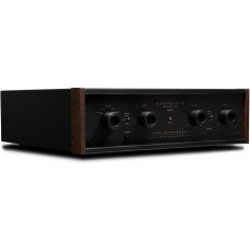 Moonriver Model 404 Reference Moonriver Model 404 Reference
