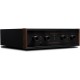Moonriver Model 404 Reference Moonriver Model 404 Reference