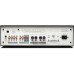 Moonriver Model 404 Reference Moonriver Model 404 Reference